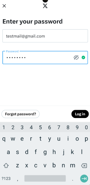 File:Frida twitter login.PNG