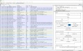 Thumbnail for version as of 13:35, 15 January 2021