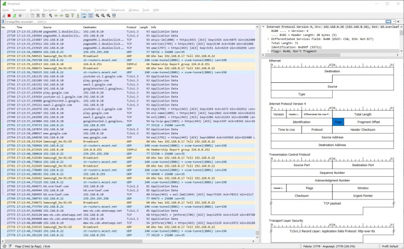 File:Wireshark Landscape.jpg