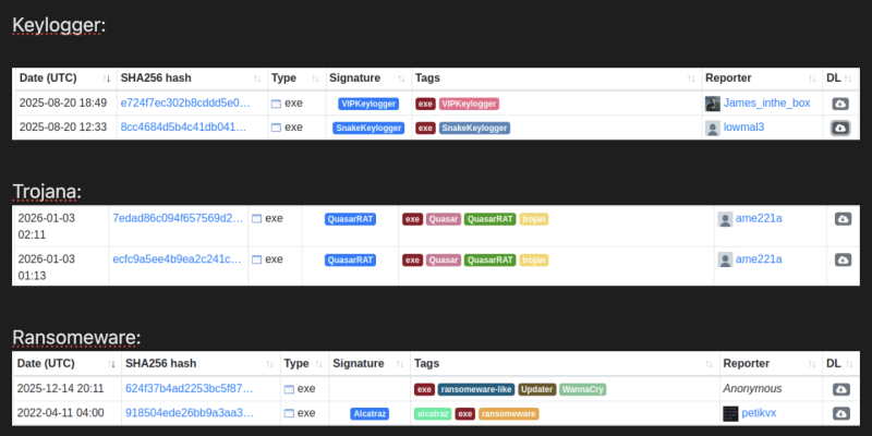 File:Malware.png