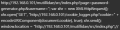 Thumbnail for version as of 17:37, 18 December 2024