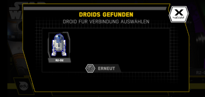 R2D2 Bluetooth Robot: Basic Setup - Embedded Lab Vienna for IoT & Security