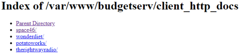 File:HackThisSite R11 2.png
