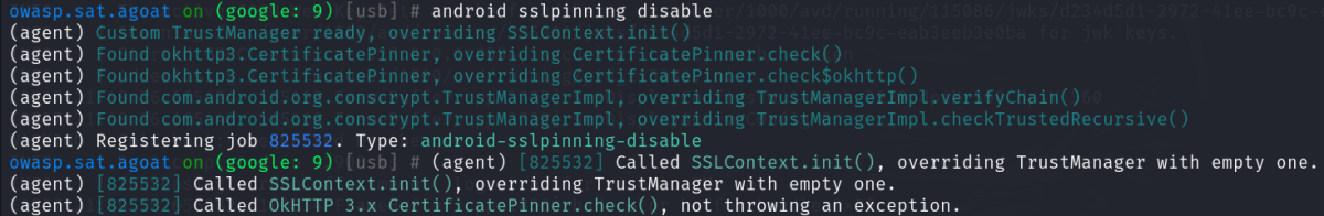 O-ssl.png