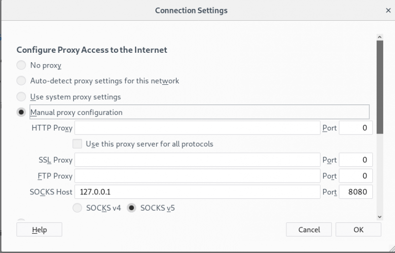 File:Proxysettings.png