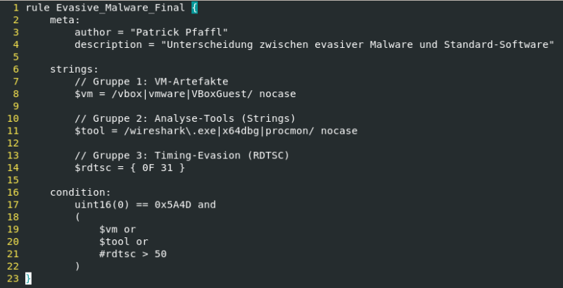 File:FinalRulesEvasive.png