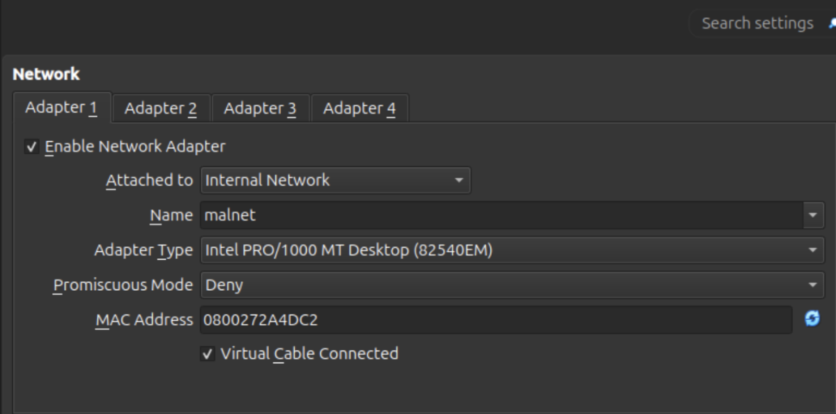File:Adapter1.png - Embedded Lab Vienna for IoT & Security