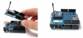 Arduino Wireless SD Shield Tutorial-Step2.jpg