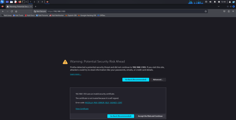 File:KaliLinux2024.3WarningMessage.png