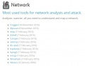 Network-tools.jpg