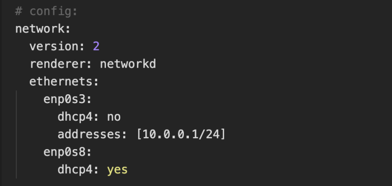 File:RemnuxIPTable.png