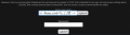 Thumbnail for version as of 09:49, 17 December 2024