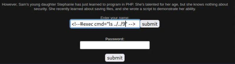 File:HackThisSite B9 2.png
