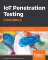 OT Penetration Testing Cookbook.jpg