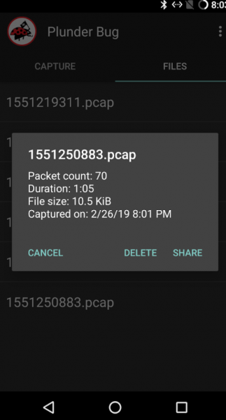 File:Plunderbug app pcap statistics.png