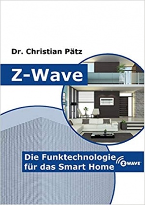 Z-Wave.jpg