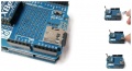 Arduino Wireless SD Shield Tutorial-Step8.JPG
