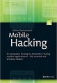Mobile Hacking.jpg