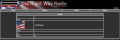 Thumbnail for version as of 10:00, 17 December 2024