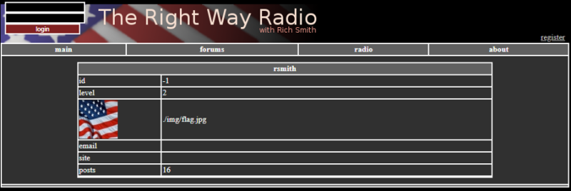 File:HackThisSite R11 3.png