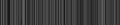 Thumbnail for version as of 23:00, 4 November 2024