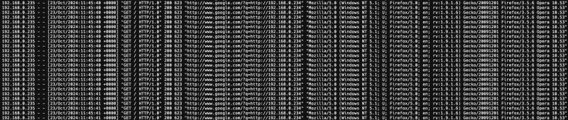 File:Nginx traffic with booster 1.png