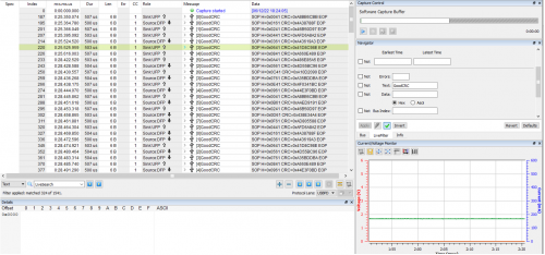 Power Delivery Analyzer Capture 3.PNG