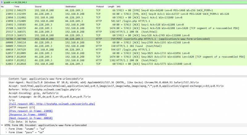 File:Plunderbug http post capture.png