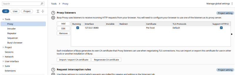 File:DVWA SQLi4.png
