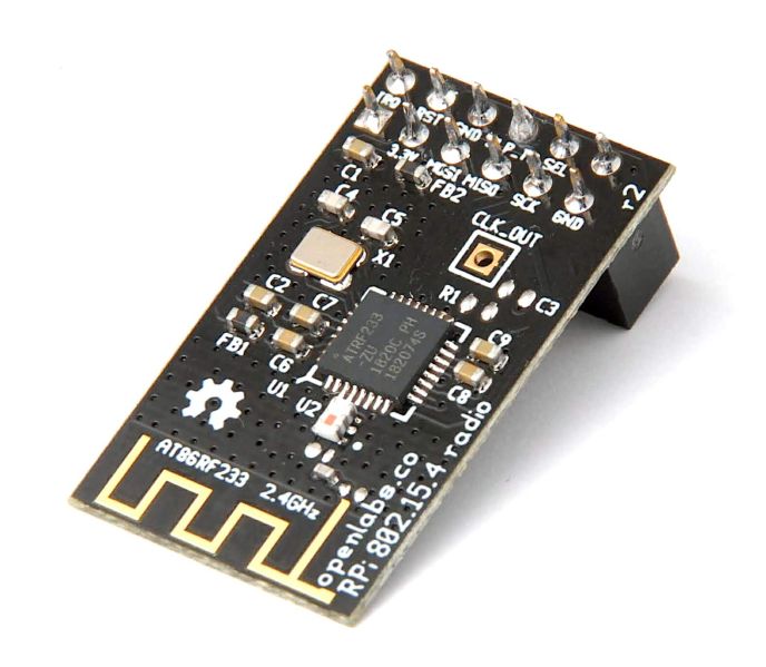 File:Raspberry-pi-802.15.4-radio module.jpg