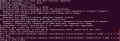 Thumbnail for version as of 17:12, 13 December 2024
