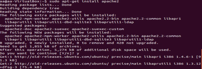 File:UbuntuServer12.04.4InstallApache2.png