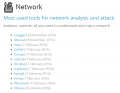Network-tools.png