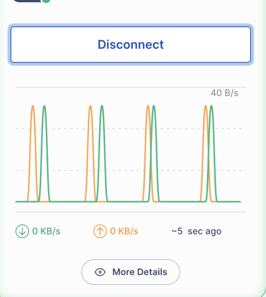File:Vpn-connected.png