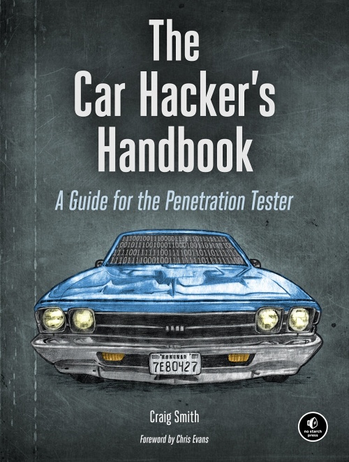 The Car Hacker's Handbook.jpg