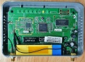 Edimax BR-6428nC PCB Front.jpg
