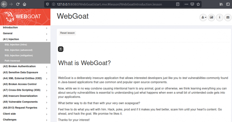 File:Webgoat2.png