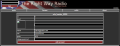 Thumbnail for version as of 10:01, 17 December 2024
