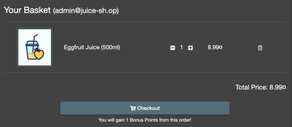 Owaspjuiceshopaddtocart.png