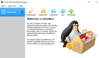 VirtualBox.PNG