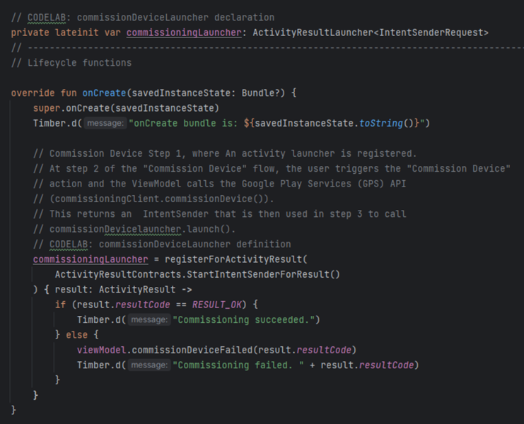 File:MVD-KotlinCode.png