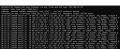 Thumbnail for version as of 19:30, 4 June 2026