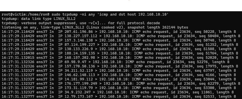 File:Tcpdump.png