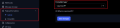 Thumbnail for version as of 14:54, 17 June 2025