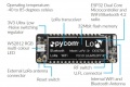 LoPy-Mechanical.JPG