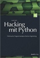 Hacking mit Python.jpg