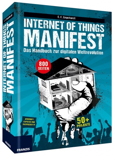 Internet of Things Manifest.jpg