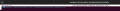 Thumbnail for version as of 00:47, 8 March 2026