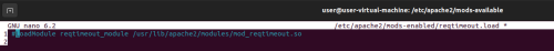 UncomentLoadReqtimeoutModule.png